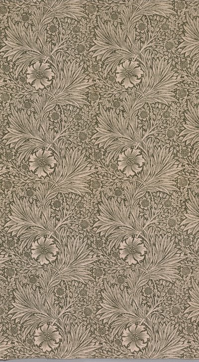  av William Morris