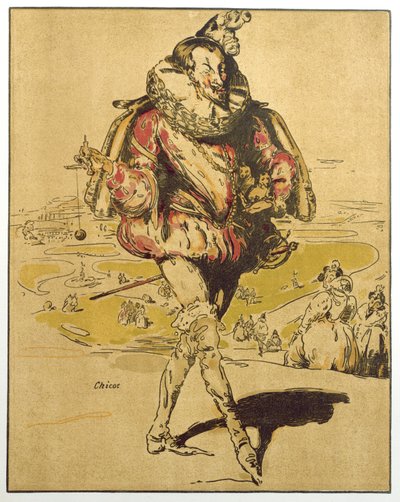 swedish av William Nicholson