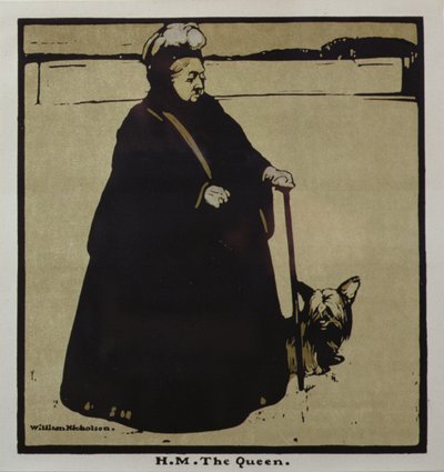 swedish av William Nicholson