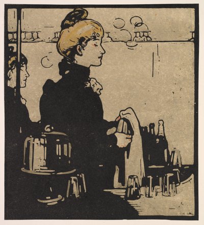 swedish av William Nicholson