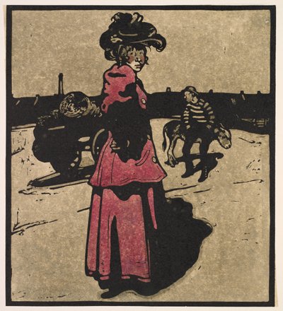 swedish av William Nicholson