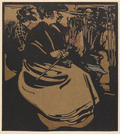 swedish av William Nicholson