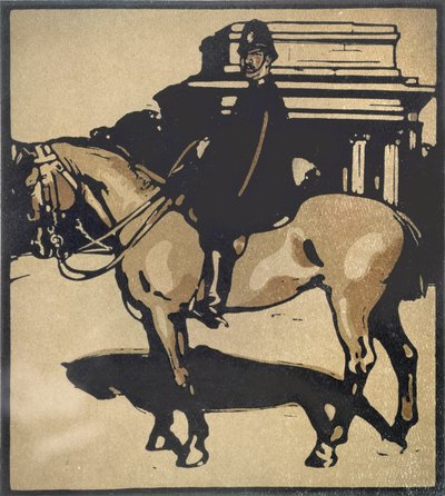 Polise från 