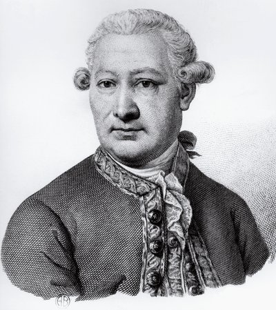 swedish av Nicolas Toussaint Charlet