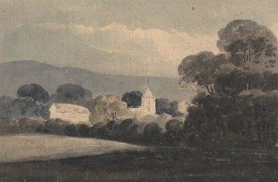 swedish av William Pearson