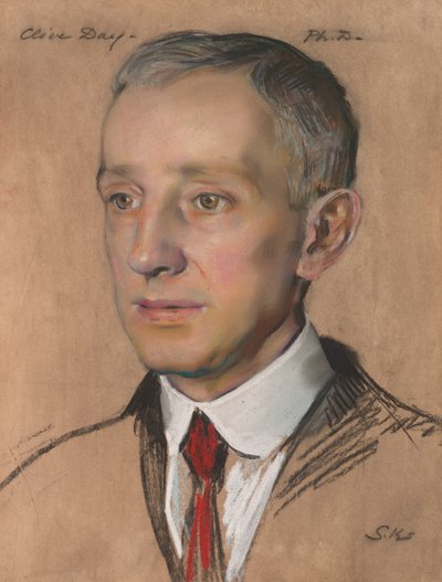swedish av William Sergeant Kendall