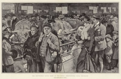 Smithfield Club
