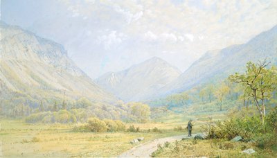  av William Trost Richards