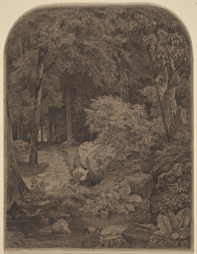  av William Trost Richards