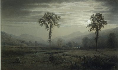  av William Trost Richards