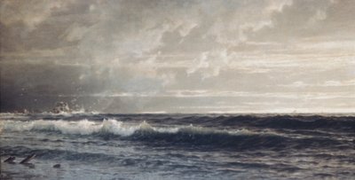  av William Trost Richards