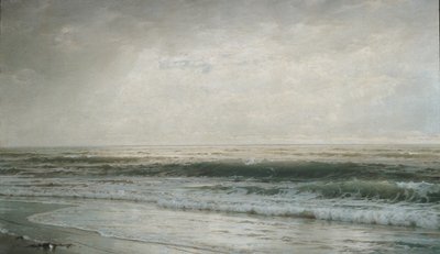  av William Trost Richards