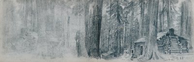  av William Trost Richards