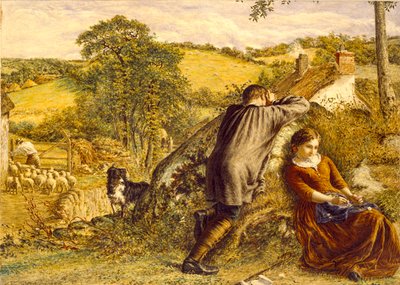 Shepherd