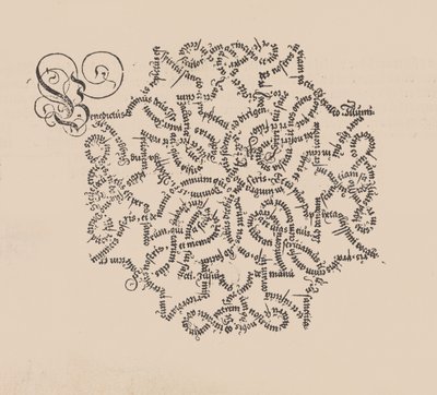 En användbar och välgrundad form Manncherley Schoner skrev En användbar och välgrundad..., 1553. av Wolfgang Fugger