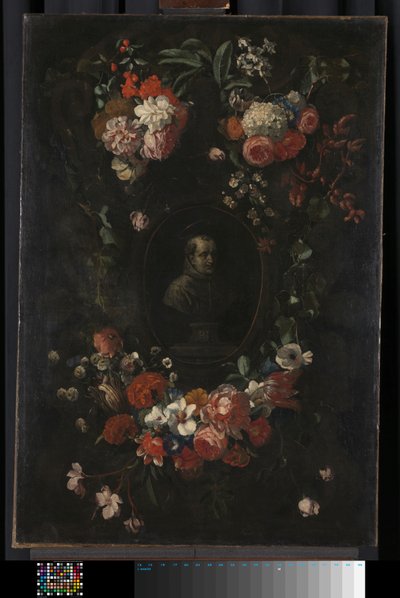  av Wouter Gysaerts