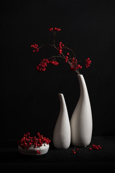  av Xiaoyuan Xu
