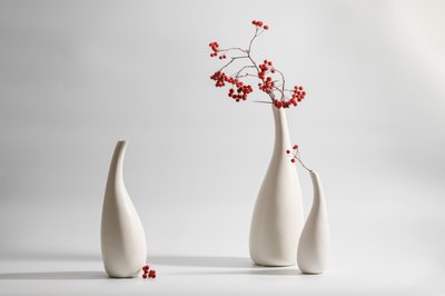 av Xiaoyuan Xu