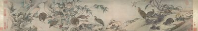Evig tillfredsställelse av Xu Yang