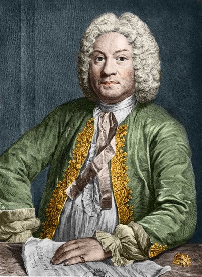  av Yannick Coupannec