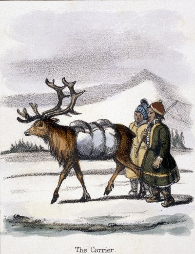 Bäraren