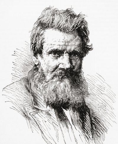 Thomas Edvard av . .