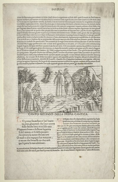swedish av attributed to Baccio Baldini (Italian, c. 1436 1487)
