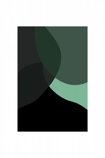 Sammanfattning: Green Flow av cartissi