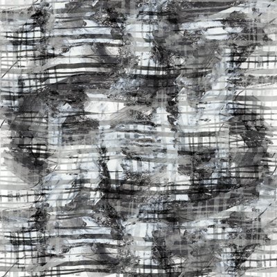 Abstrakt grunge-rutnät av cartissi