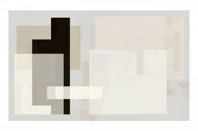 Abstrakt neutral geometri av cartissi