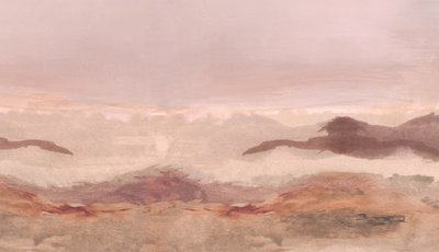 Sammanfattning: Rosa horisont av cartissi