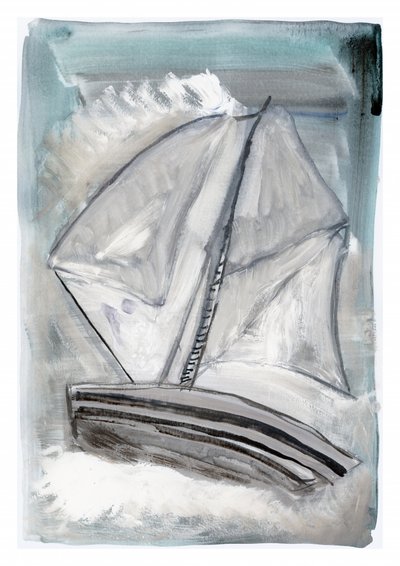  av cartissi