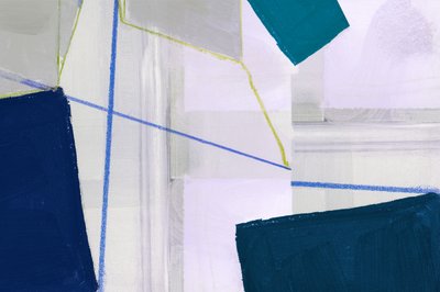Blå formulär i Angular av cartissi