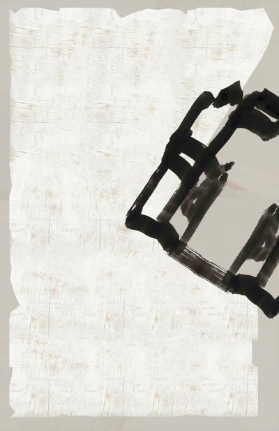 ”Bold Ink” – Sammanfattning av cartissi