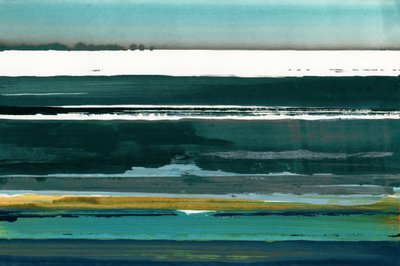 Golden Horizon – Sammanfattning av cartissi