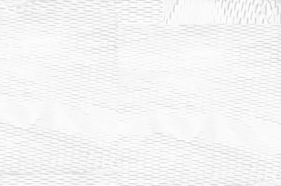 Minimalistisk geometrisk textur av cartissi