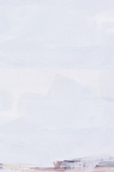 ”Serene Horizon” – Sammanfattning av cartissi