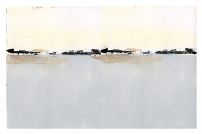 ”Serene Horizon” – Sammanfattning av cartissi