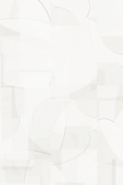 Mjuk abstrakt geometri av cartissi