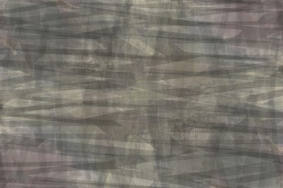 Subtila geometriska lager av cartissi