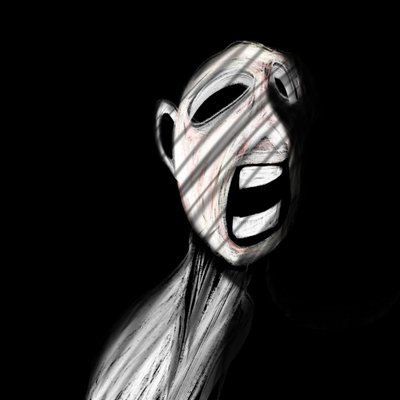Depression av jarotdjunaedi