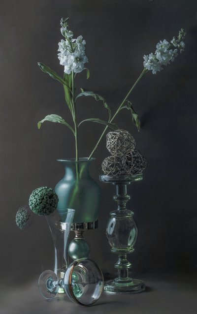  av jlloydphoto