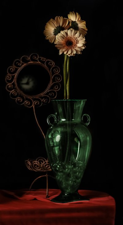 av jlloydphoto