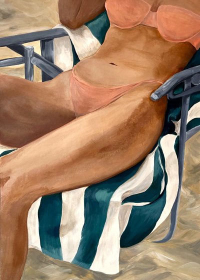  av marina dorgan