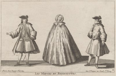swedish av published by Jacques Chéreau