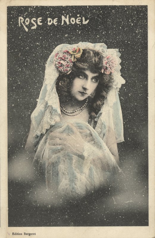julros av French Photographer