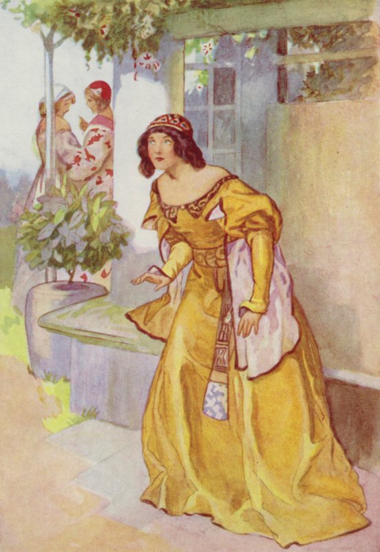 Shakespeare: Much Ado About Nothing (カラーリソ)スウェーデン語 av Albert Edward Jackson