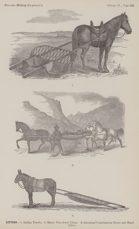 Kullar (gravyr) av American School