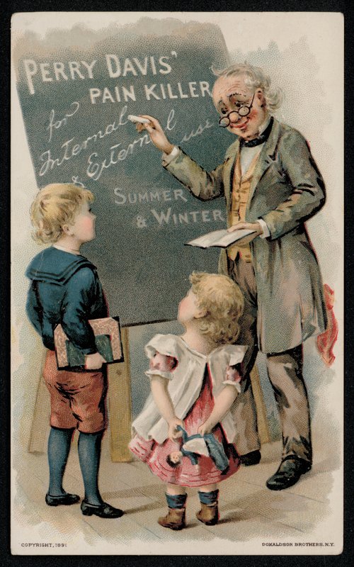 swedish av American School