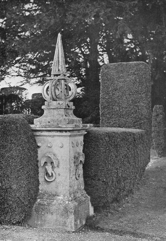 Konst och natur av Charles Latham